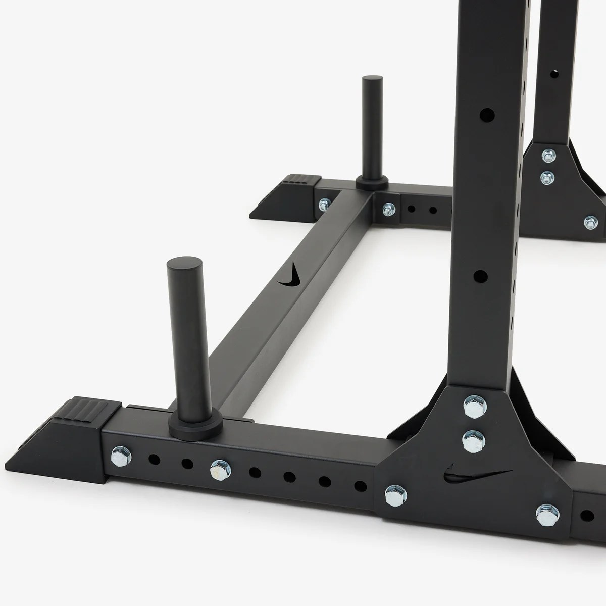 Nike Squat Stand Rack