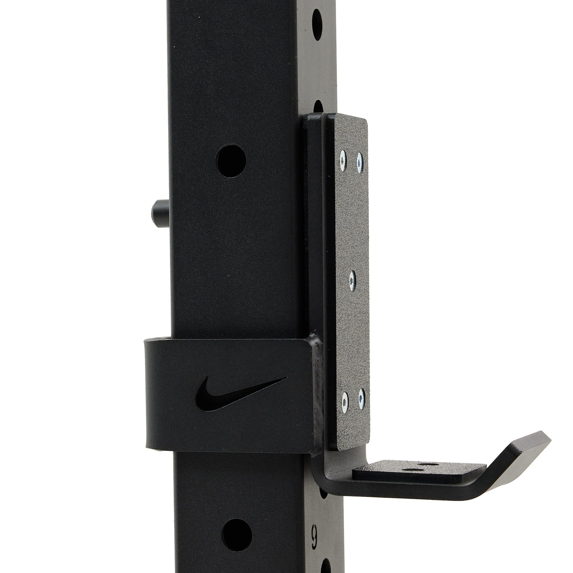 Nike Squat Stand Rack