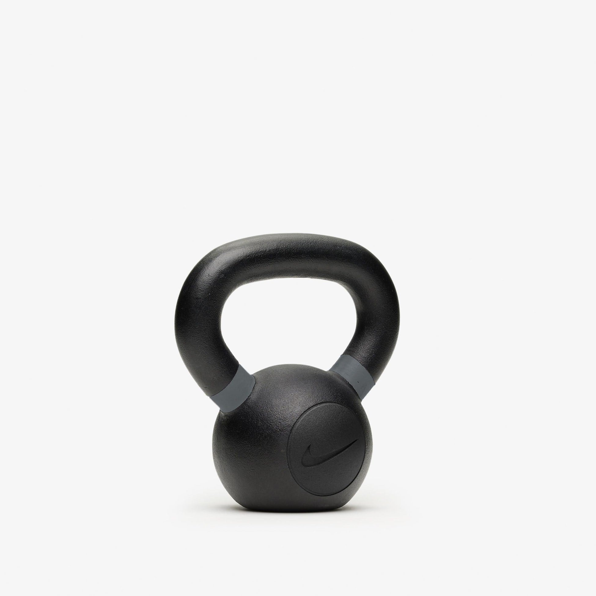 Nike Strength Kettlebell