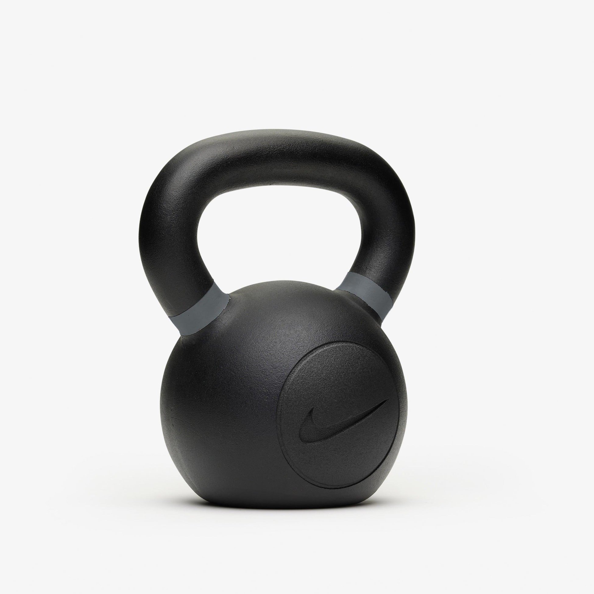 Nike Strength Kettlebell