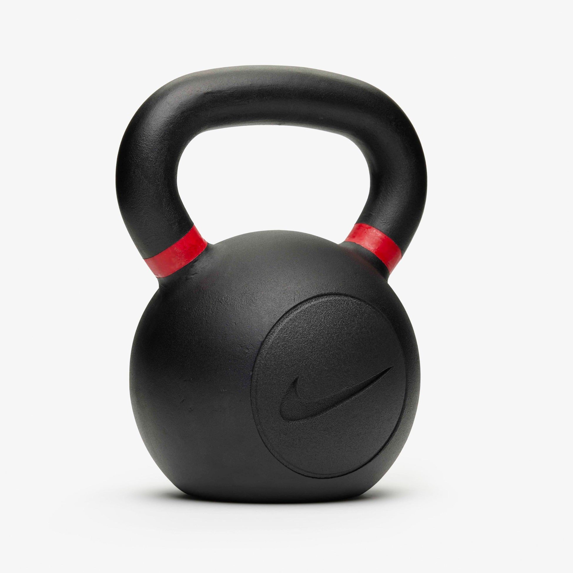 Nike Strength Kettlebell