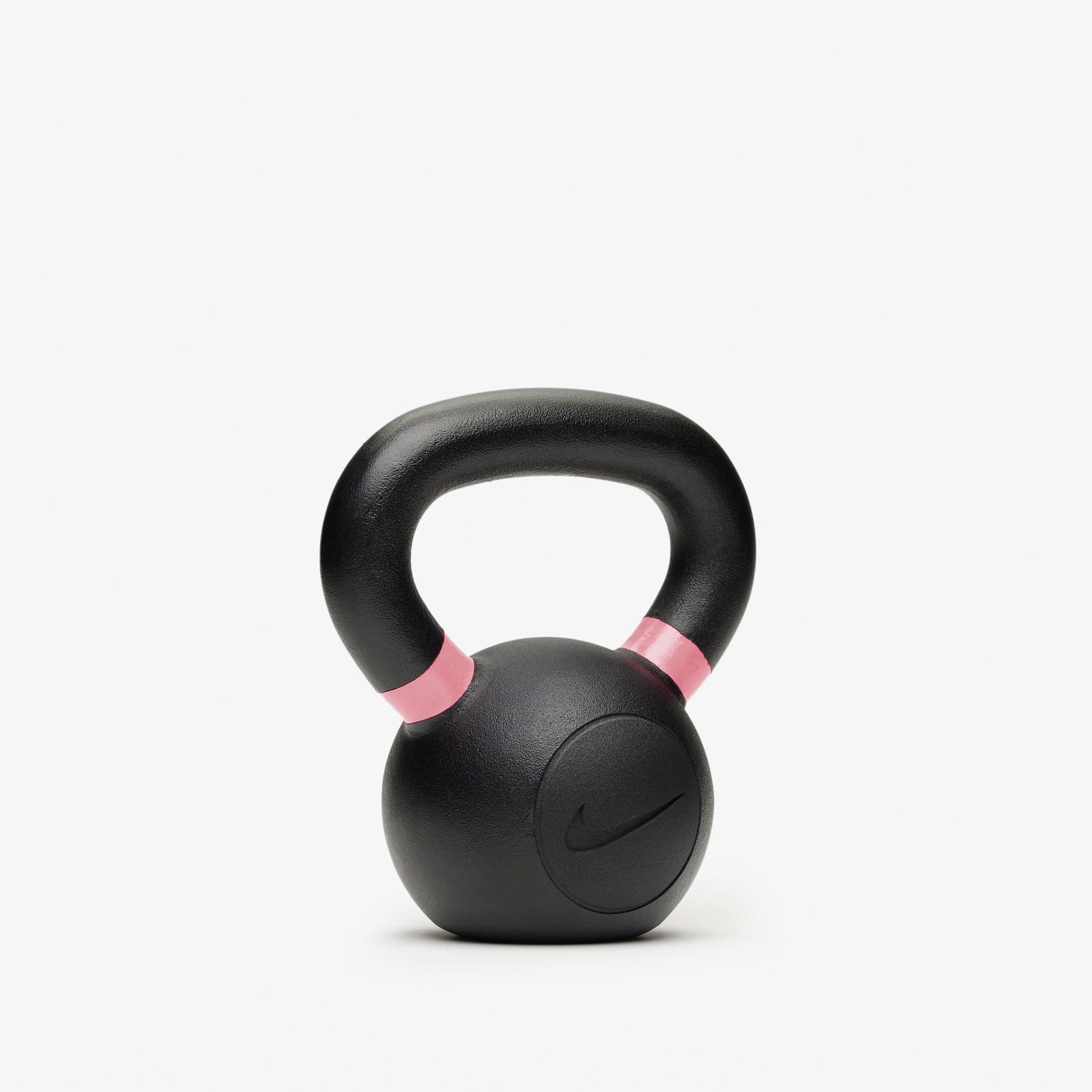 Nike Strength Kettlebell