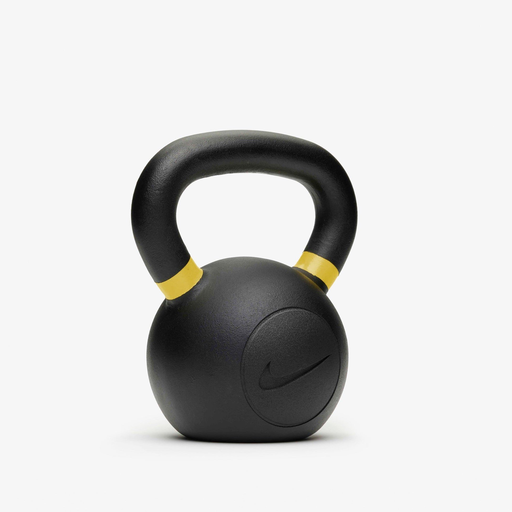 Nike Strength Kettlebell