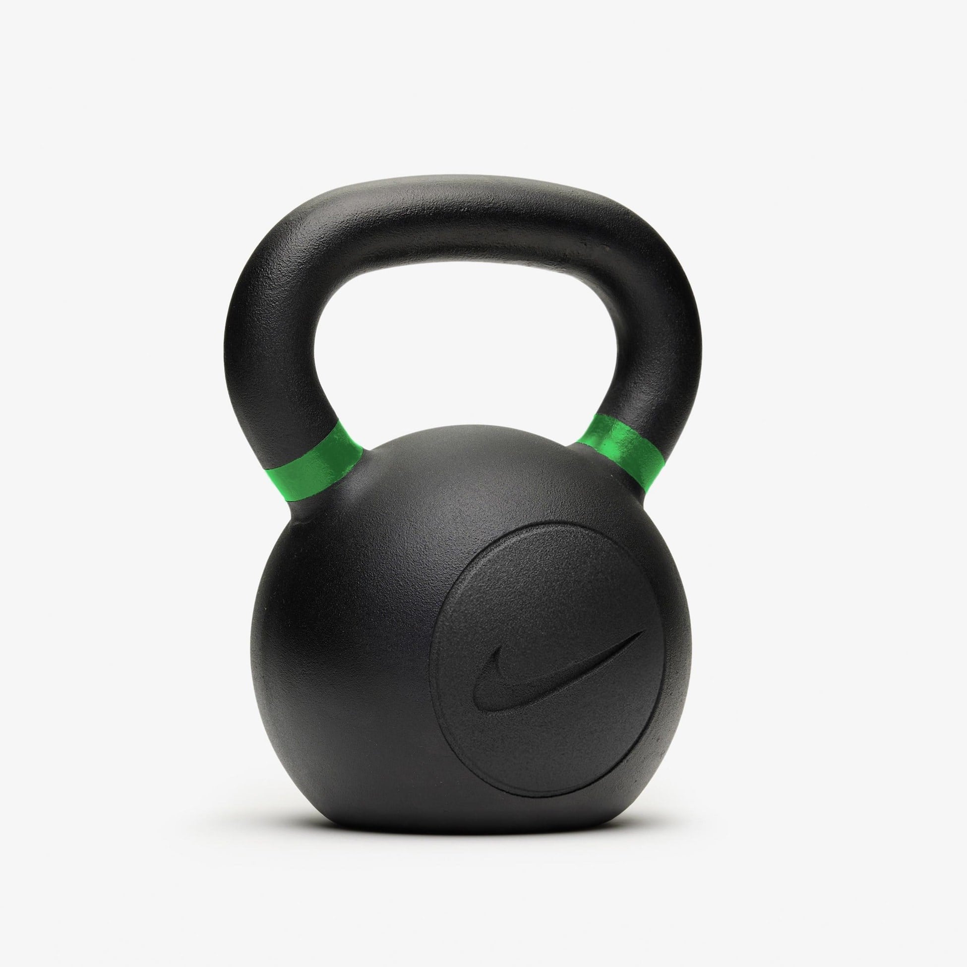 Nike Strength Kettlebell