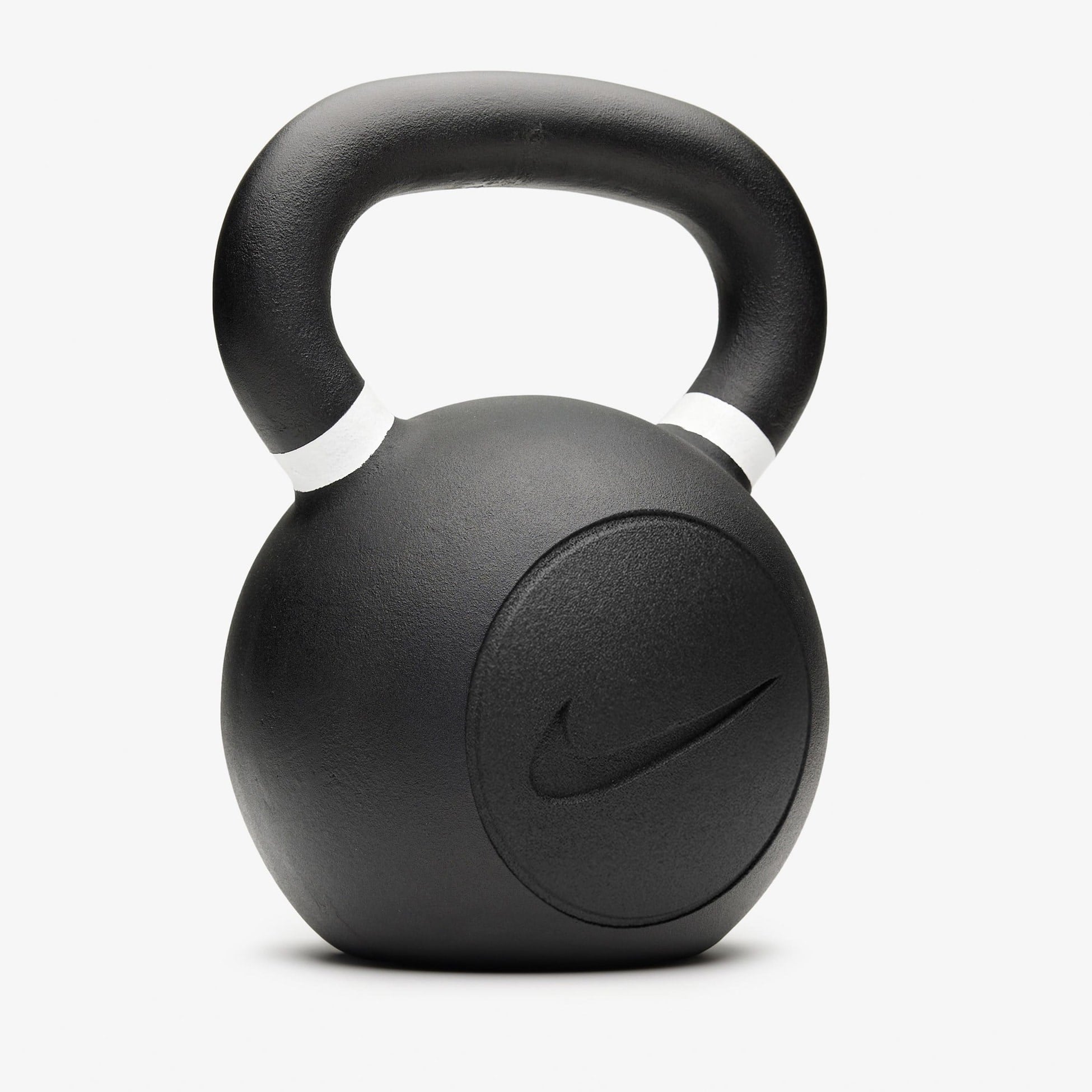 Nike Strength Kettlebell