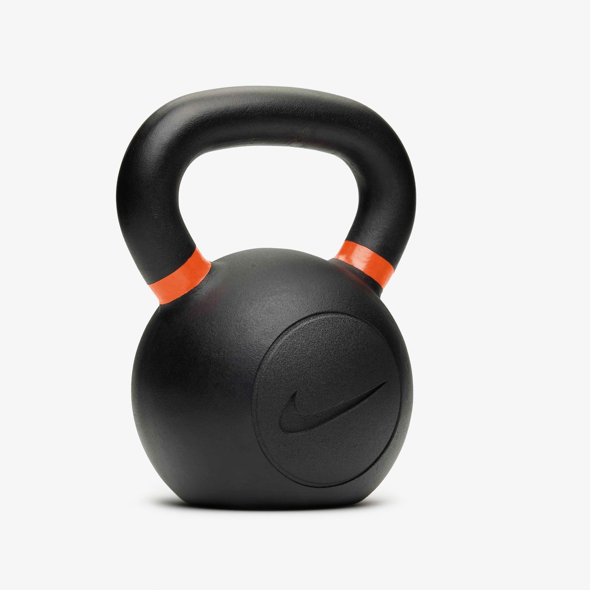 Nike Strength Kettlebell