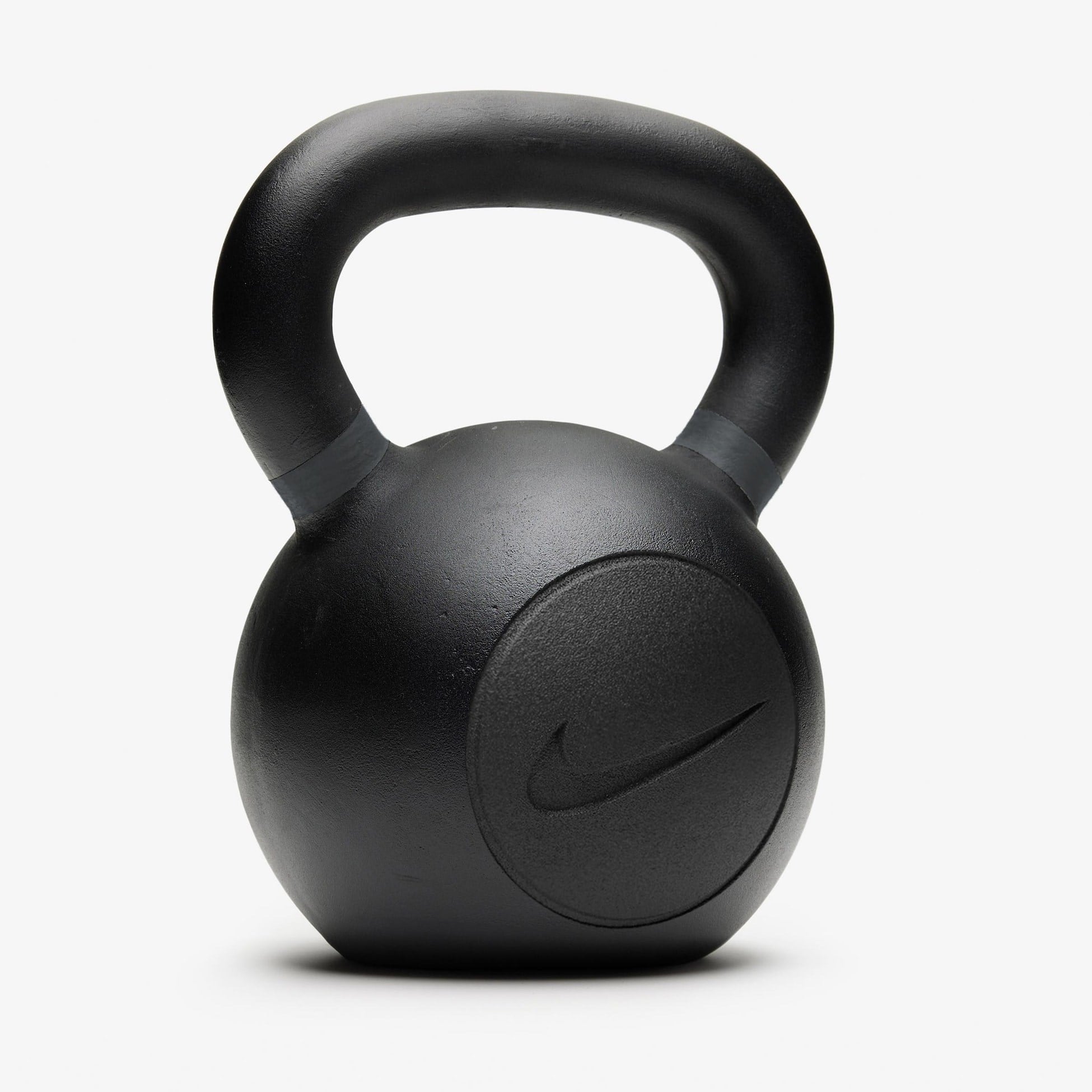 Nike Strength Kettlebell