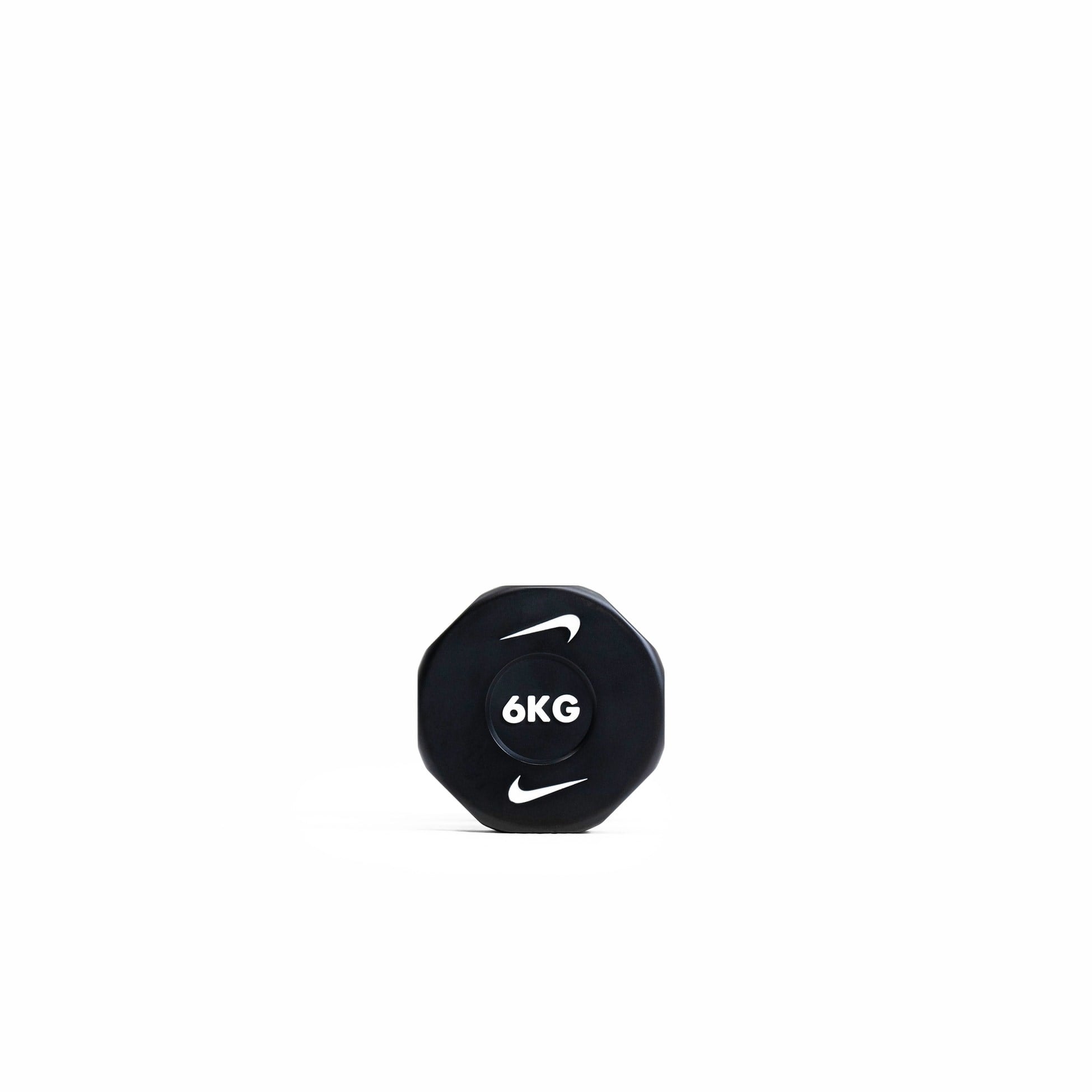 Nike Strength Pro Urethane Dumbbell