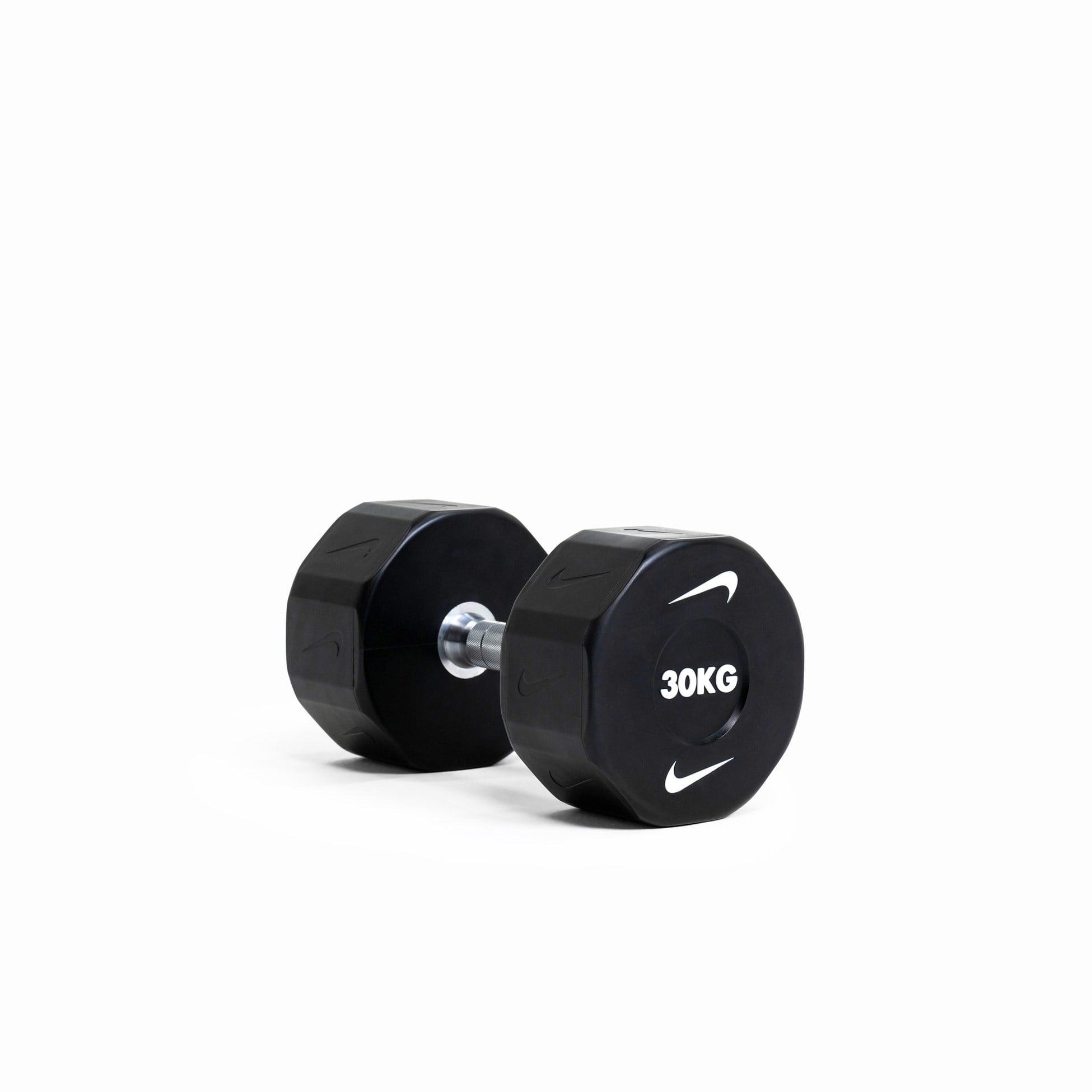 Nike Strength Pro Urethane Dumbbell