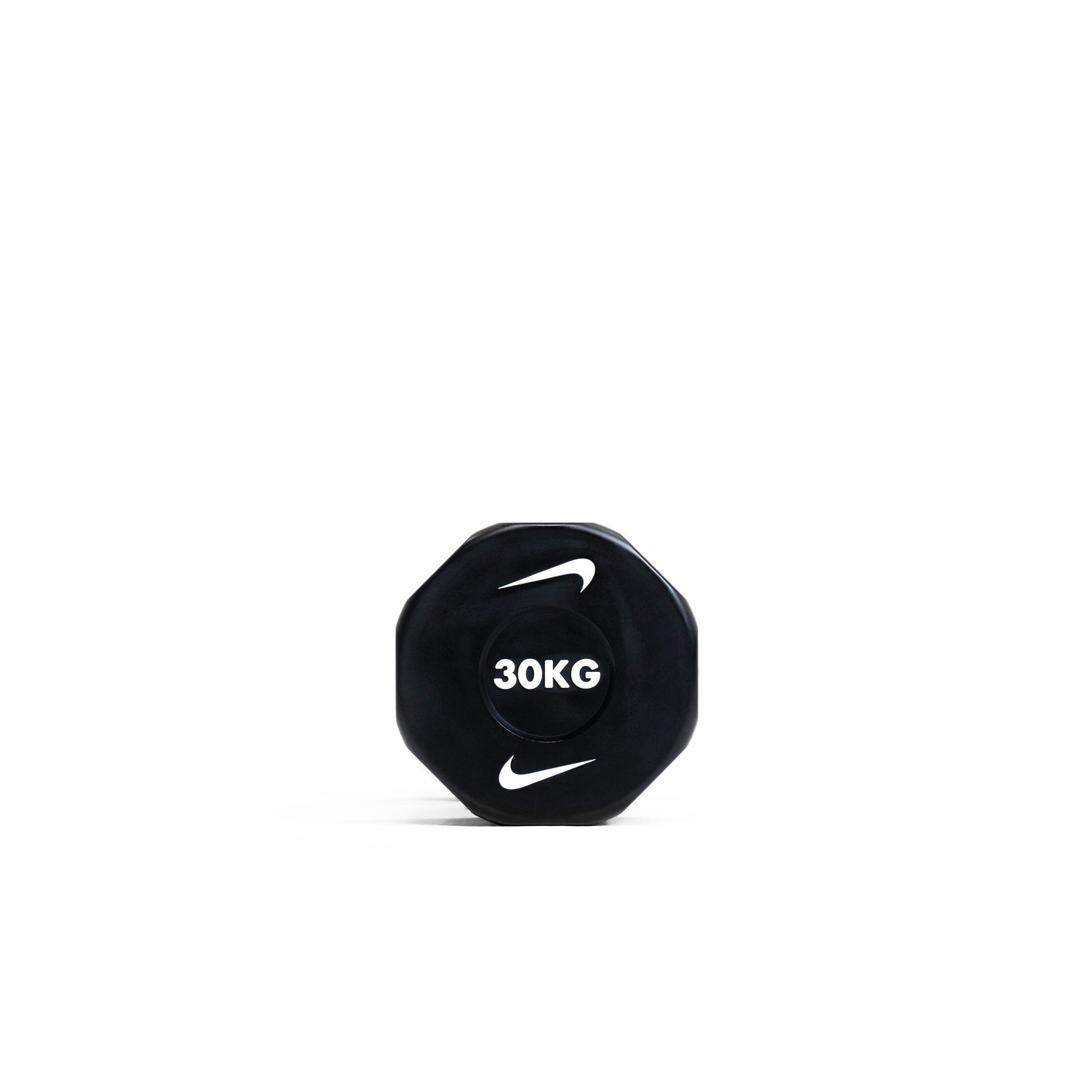 Nike Strength Pro Urethane Dumbbell