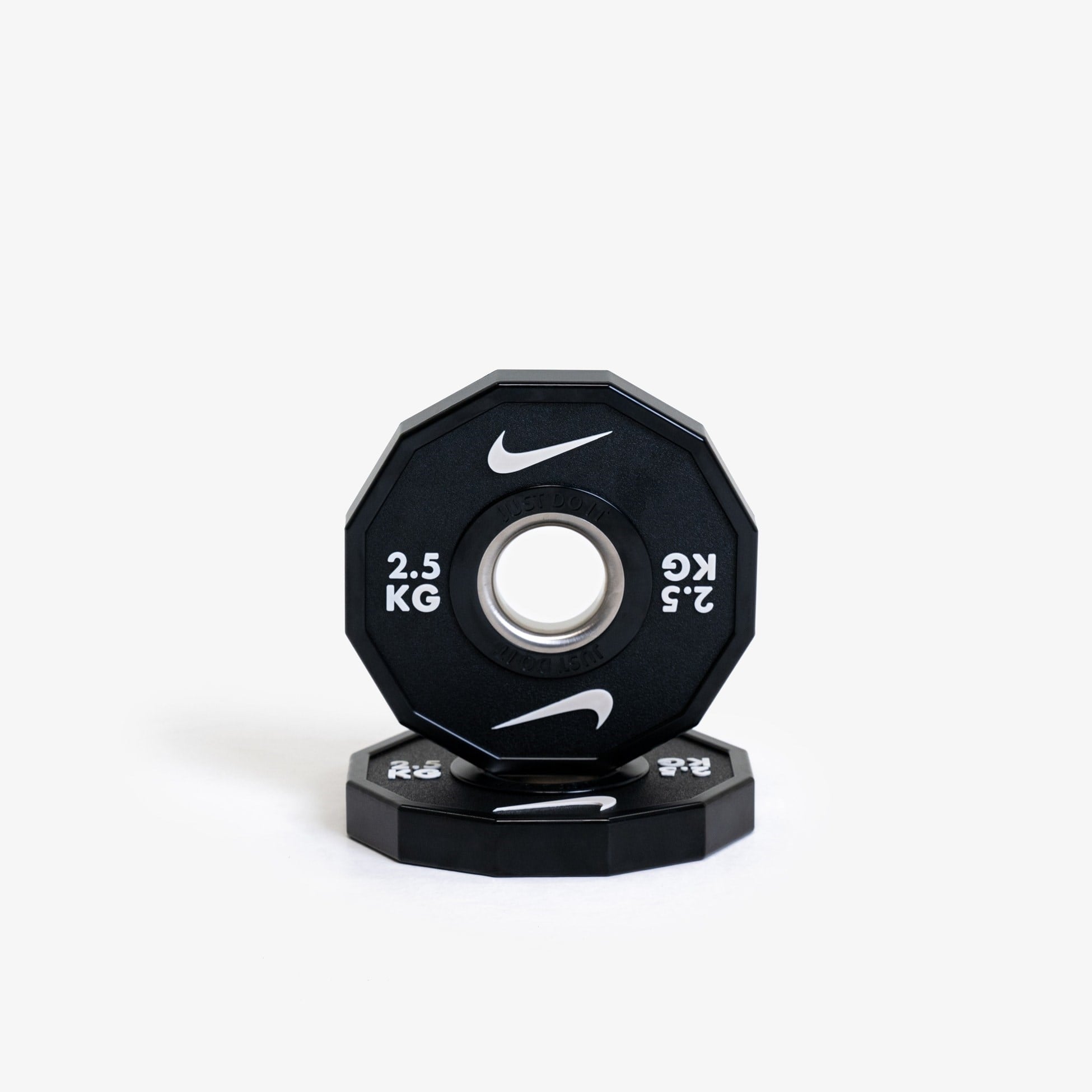 Nike Strength Pro Urethane Plates