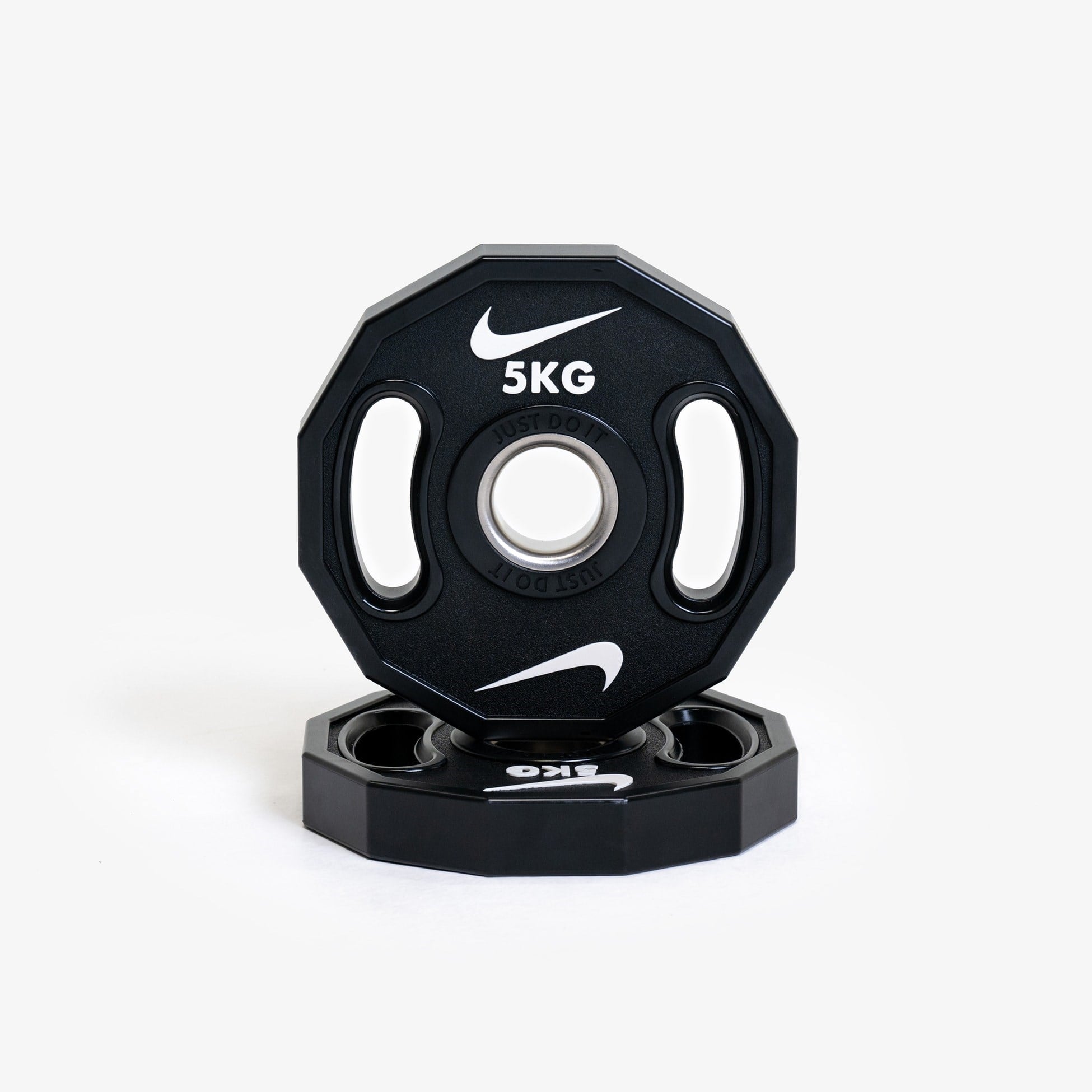 Nike Strength Pro Urethane Plates