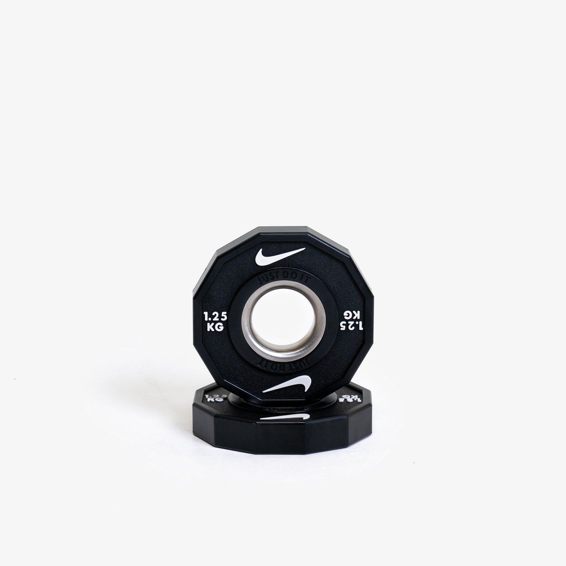 Nike Strength Pro Urethane Plates