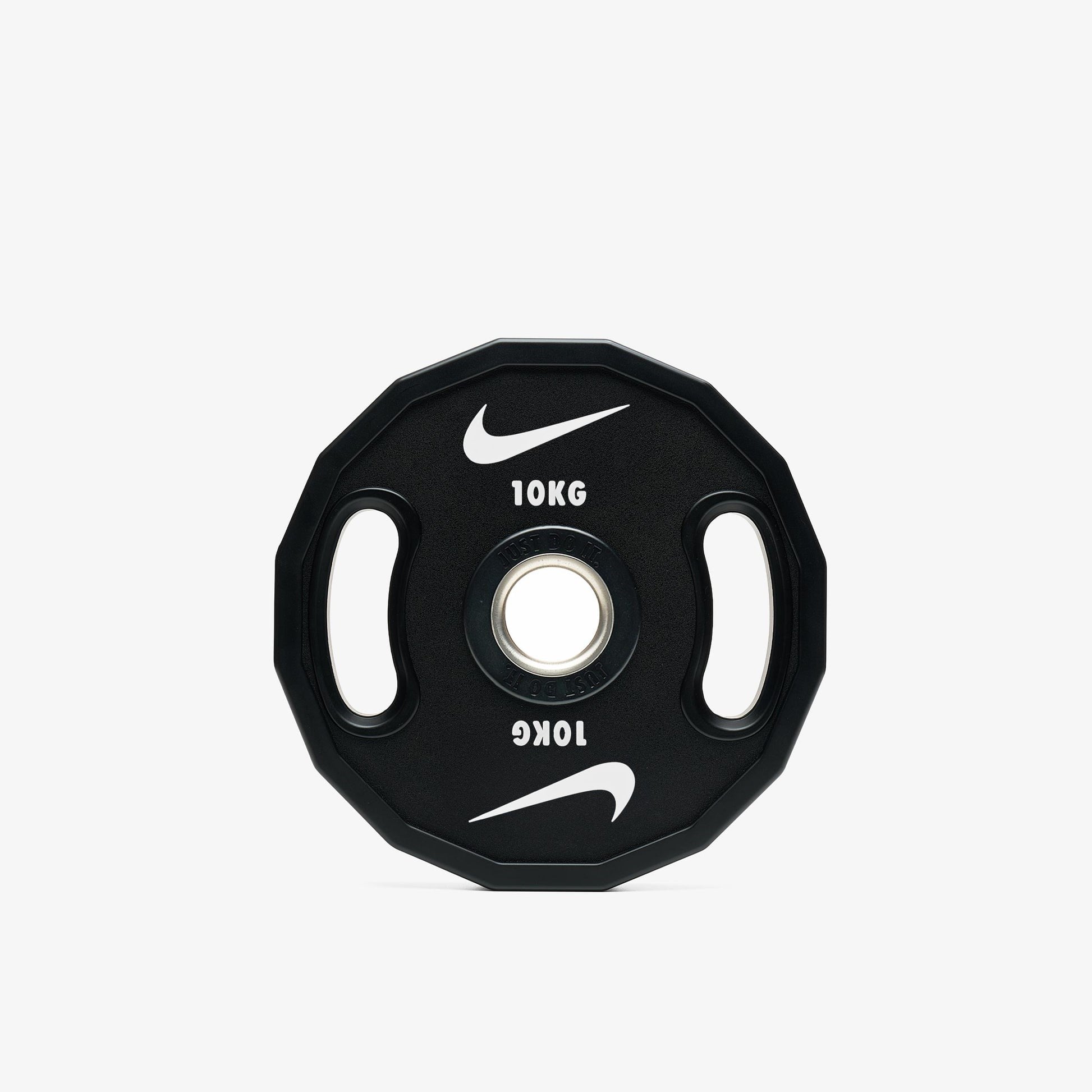 Nike Strength Pro Urethane Plates