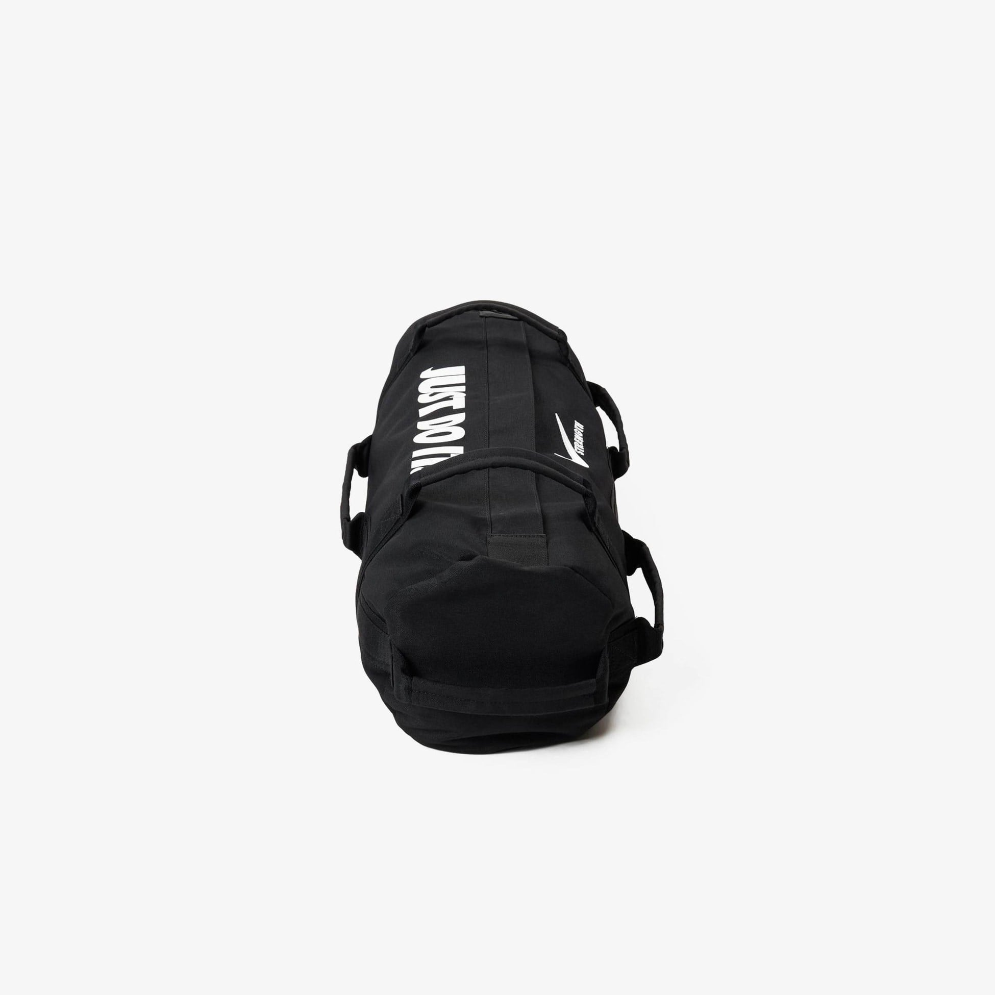 Nike Strength Sandbag
