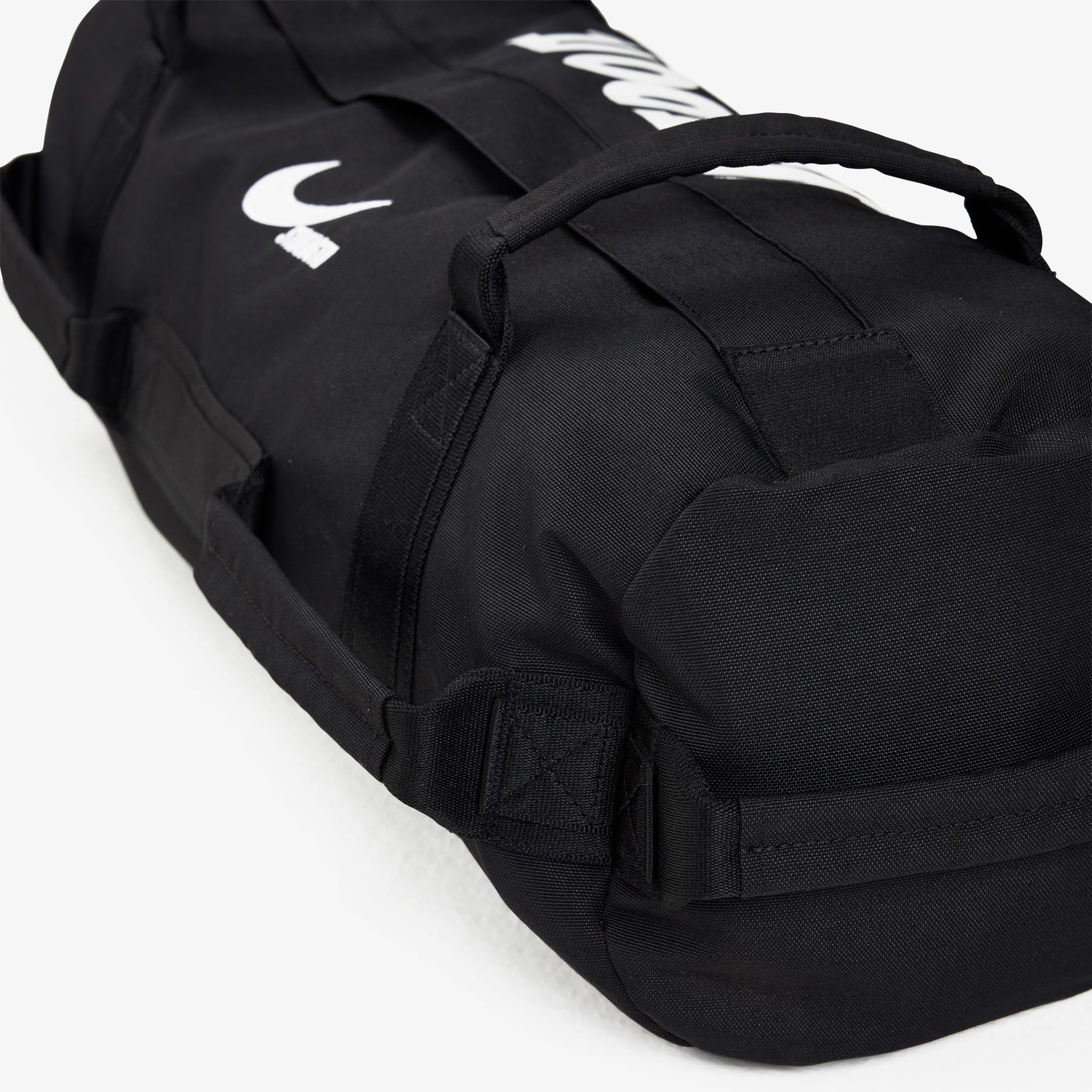 Nike Strength Sandbag