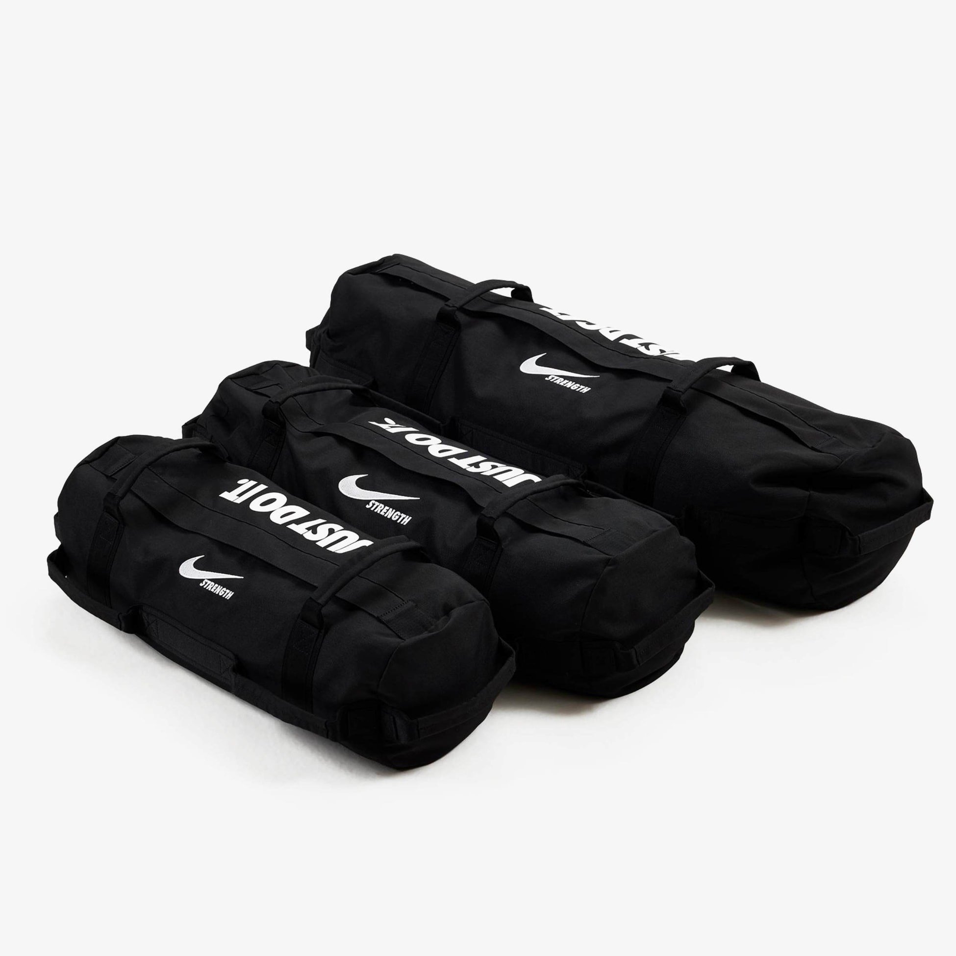Nike Strength Sandbag