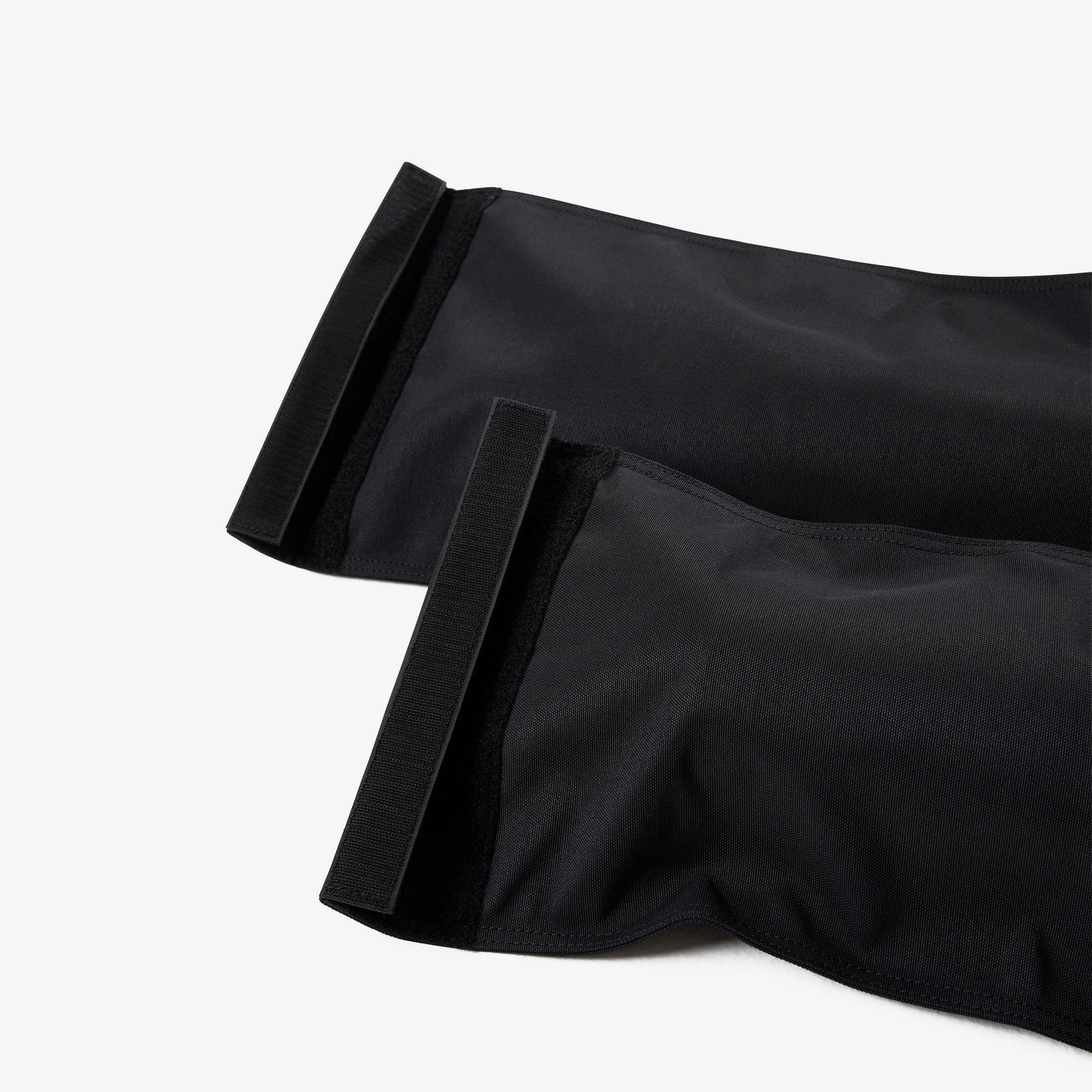 Nike Strength Sandbag