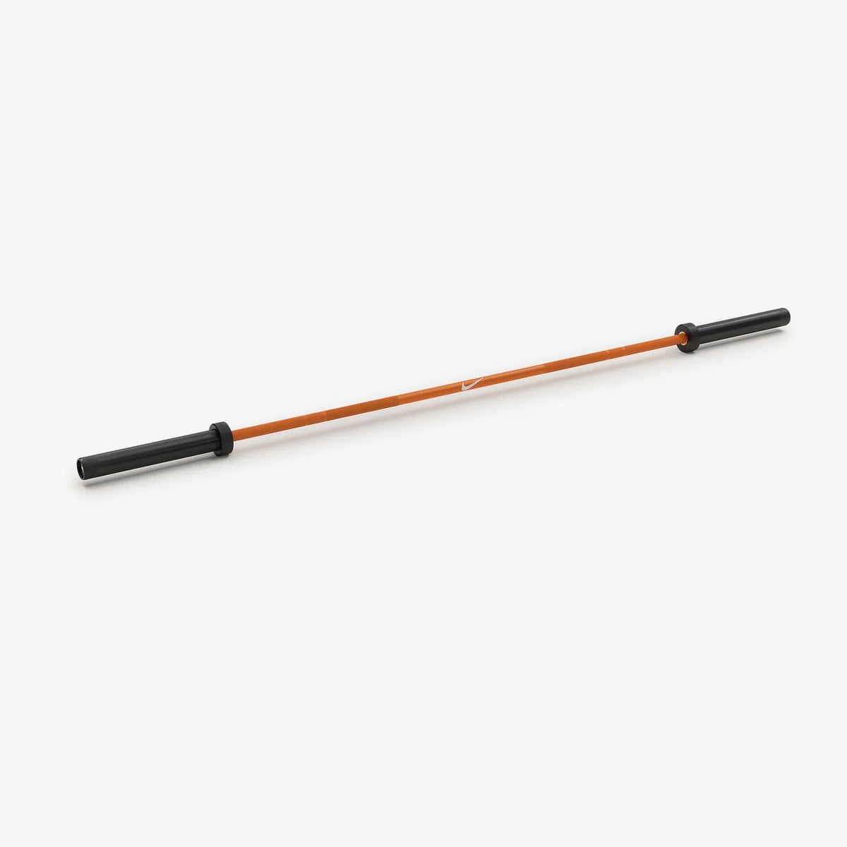 Nike Strength Shield Barbell 15kg   