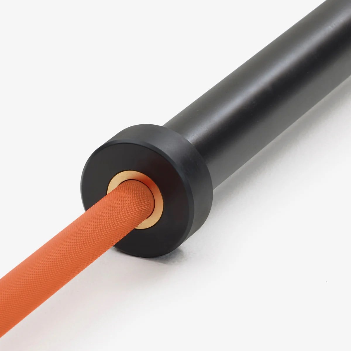 Nike Strength Shield Barbell 15kg   