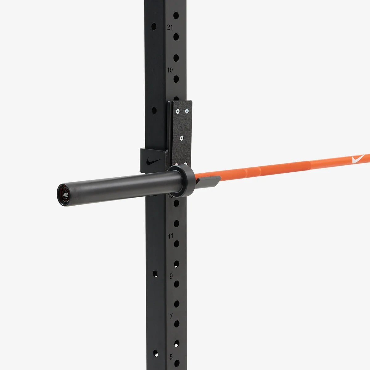 Nike Strength Shield Barbell 15kg   