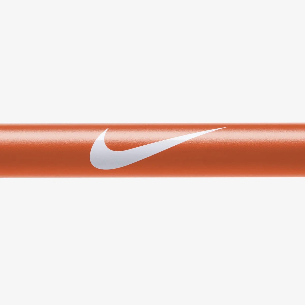 Nike Strength Shield Barbell 15kg   