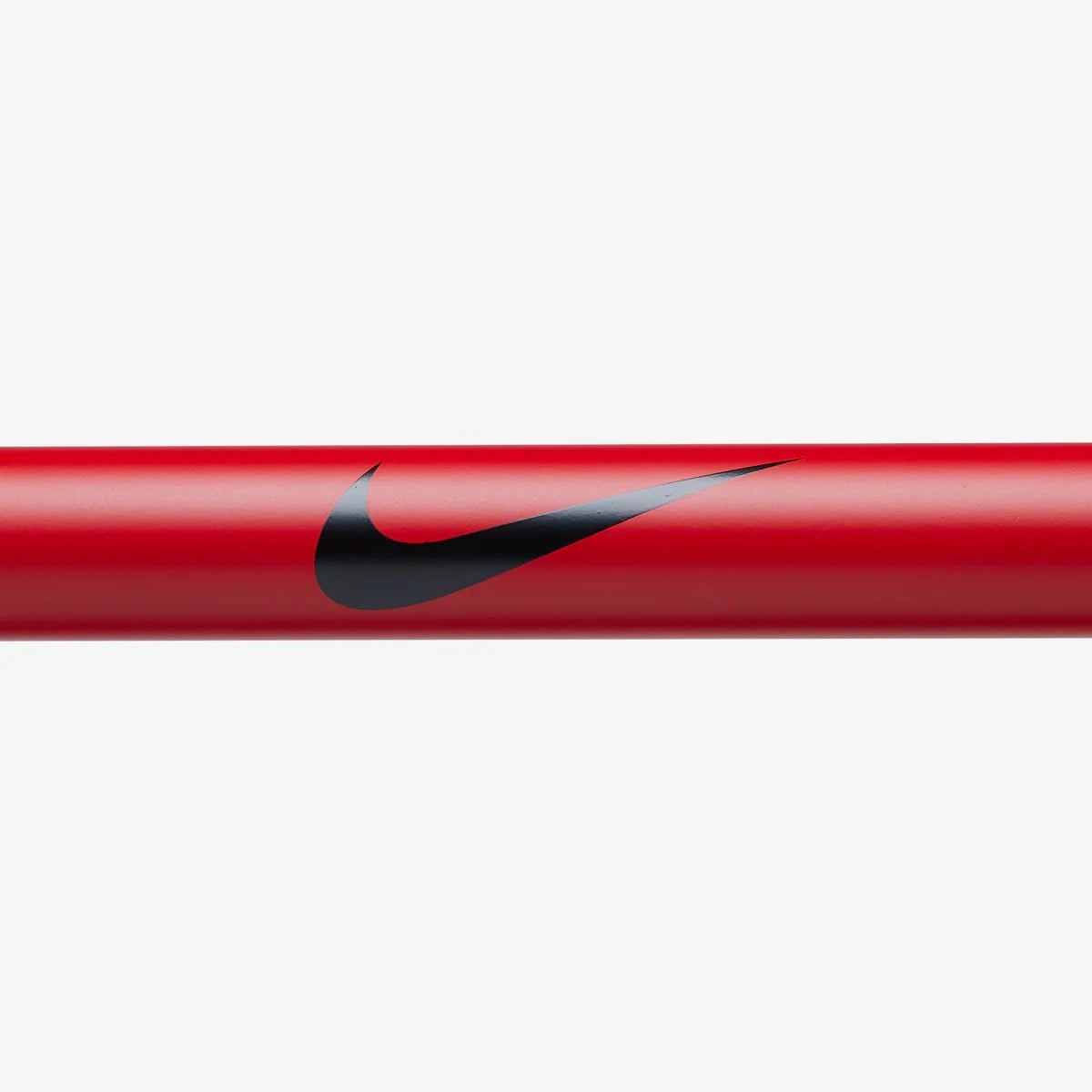 Nike Strength Shield Barbell 15kg   
