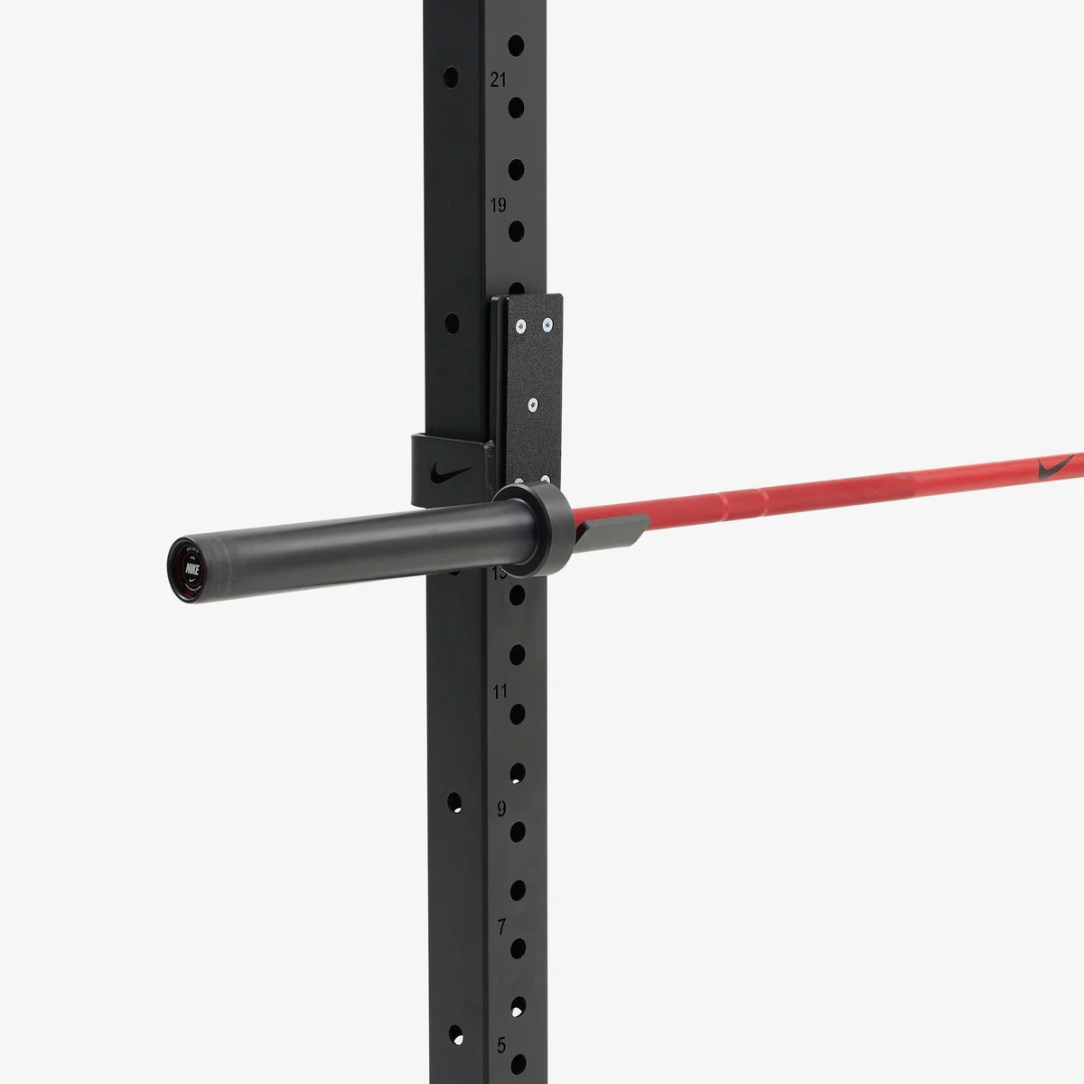 Nike Strength Shield Barbell 15kg   