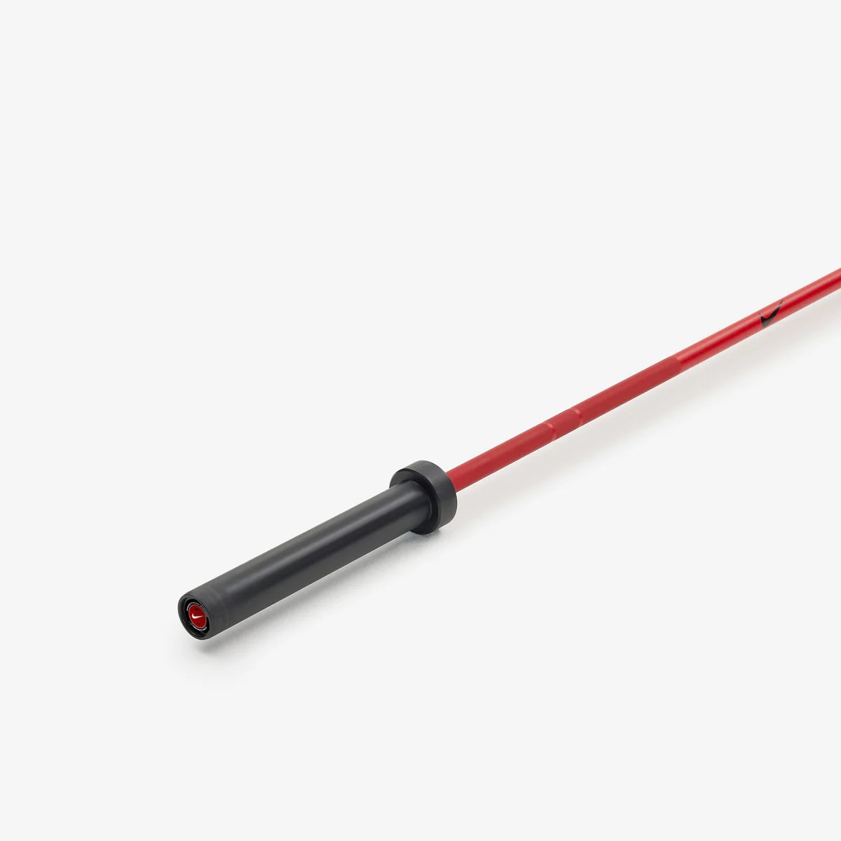 Nike Strength Shield Barbell 15kg   