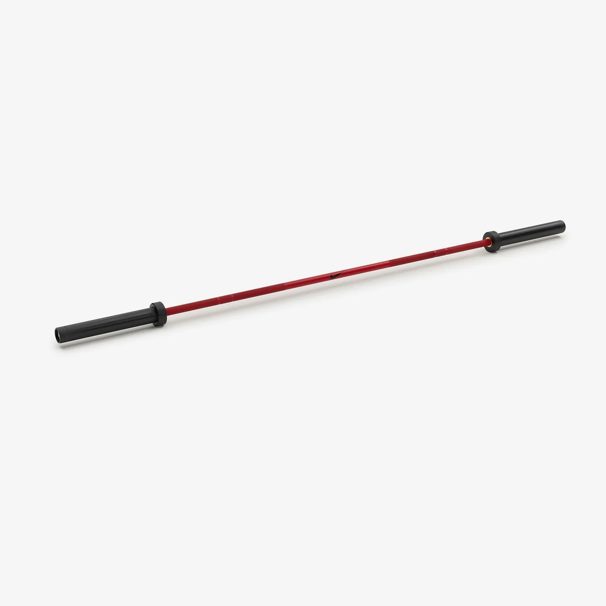 Nike Strength Shield Barbell 15kg   