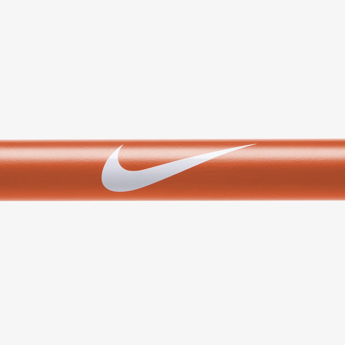 Nike Strength Shield Barbell Turuncu 20kg