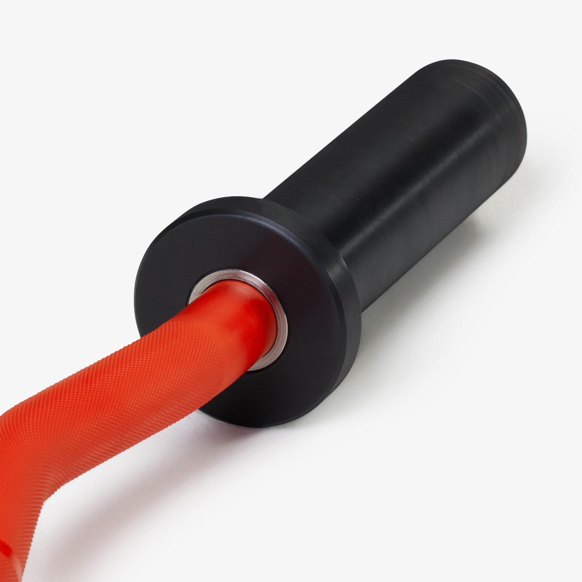 Nike Strength Shield Curl Bar