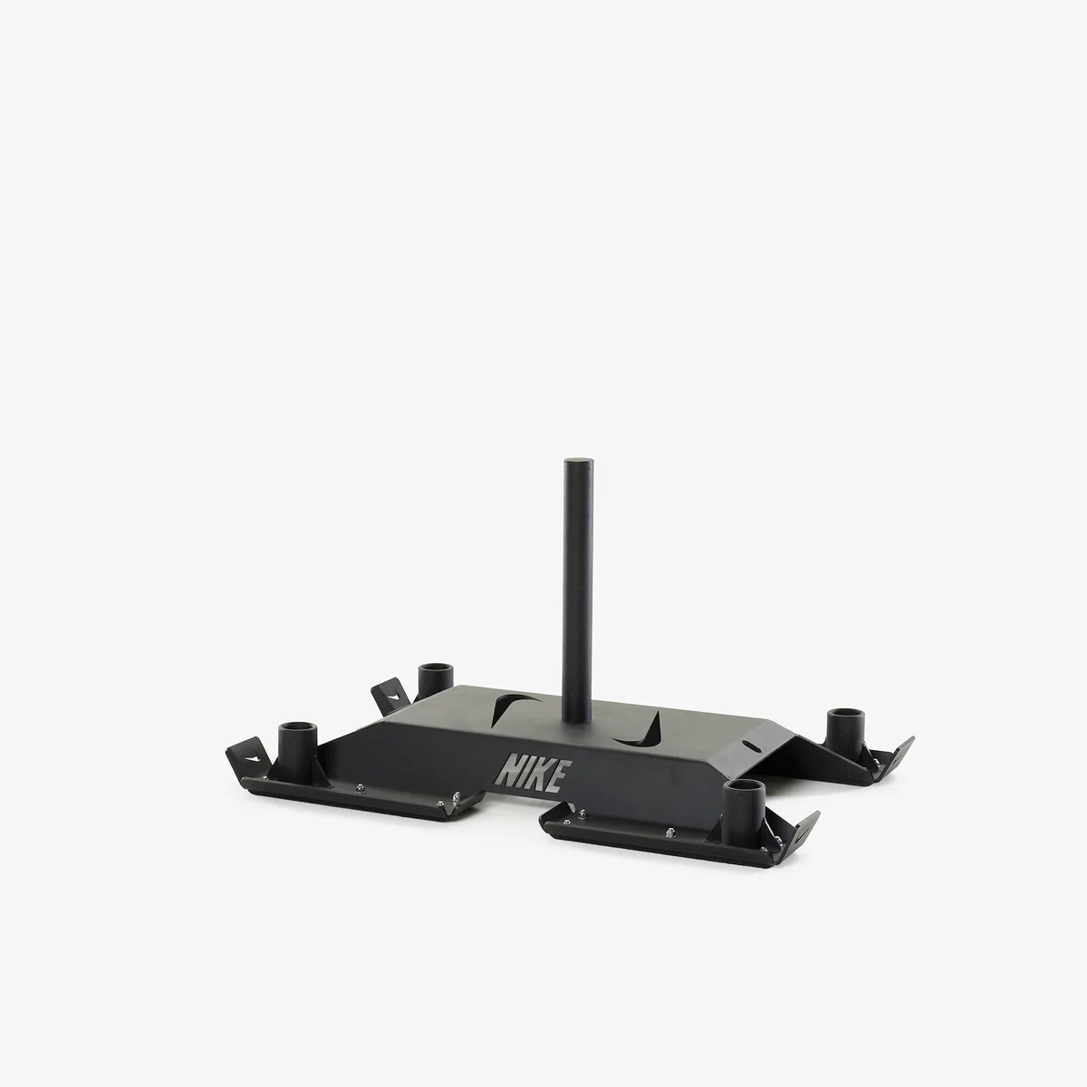 Nike Weight Sled