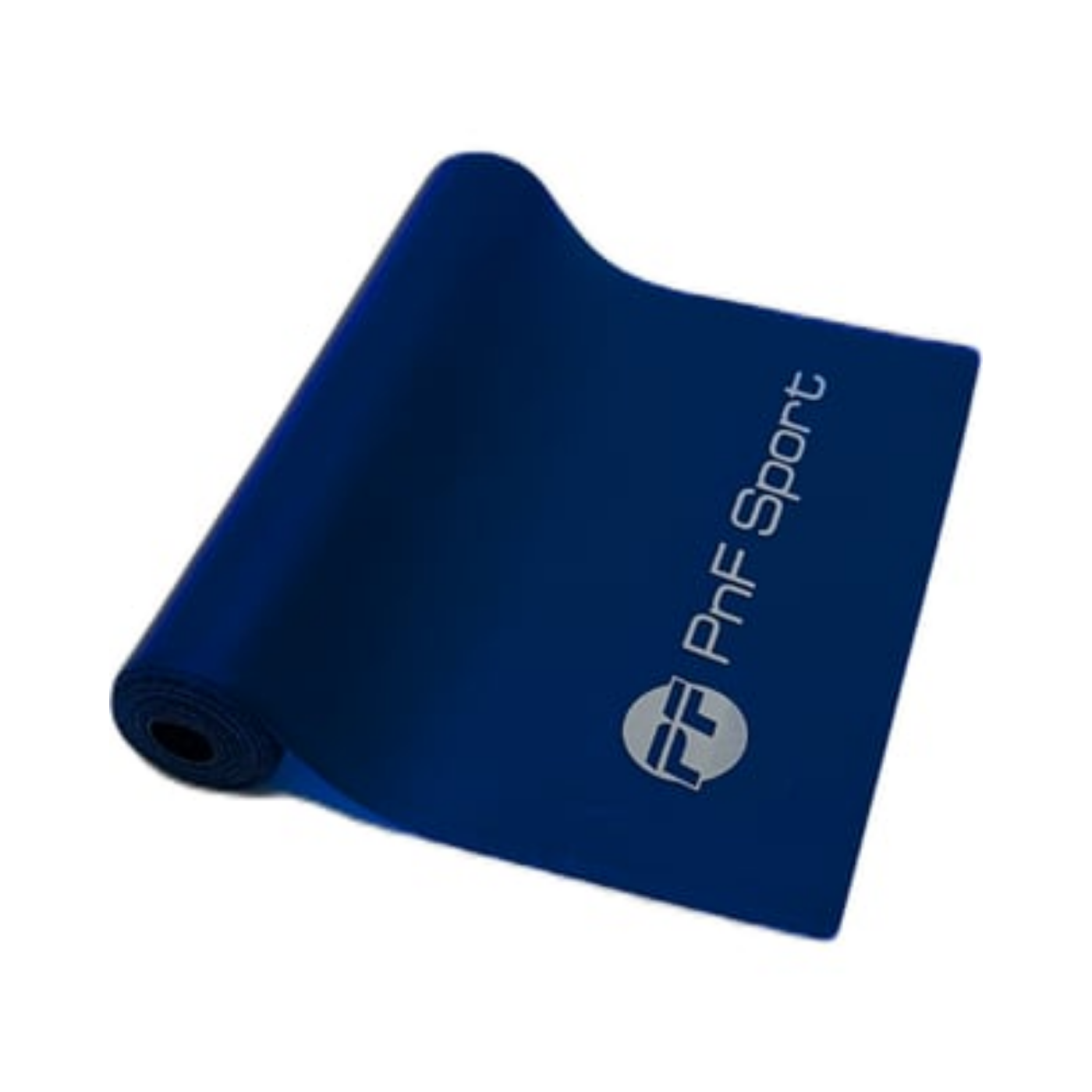 PnF Sport Exe Band - Pilates Bandı