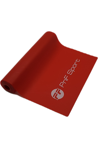 PnF Sport Exe Band - Pilates Bandı