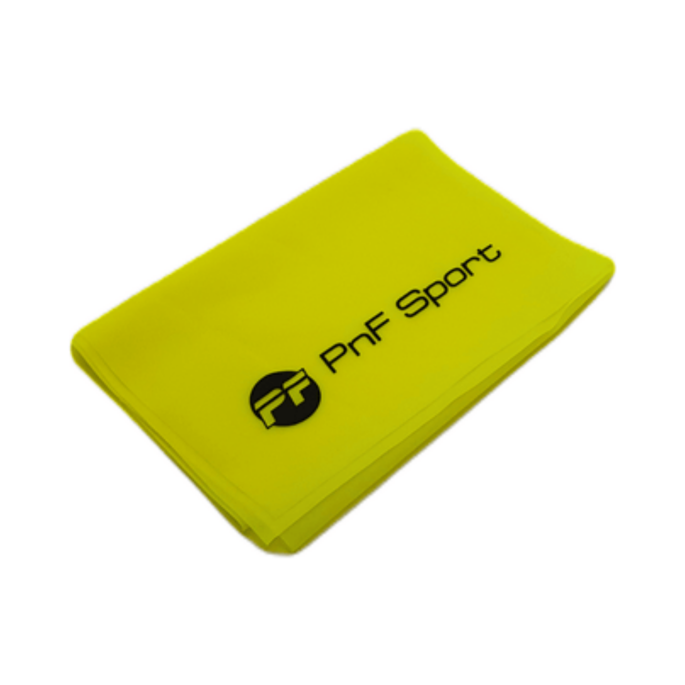 PnF Sport Exe Band - Pilates Bandı