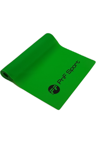 PnF Sport Exe Band - Pilates Bandı