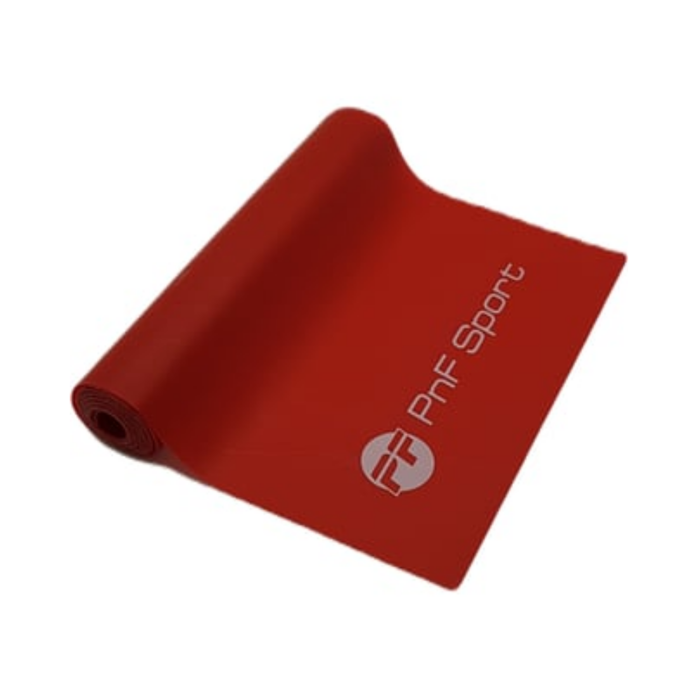 PnF Sport Exe Band - Pilates Bandı