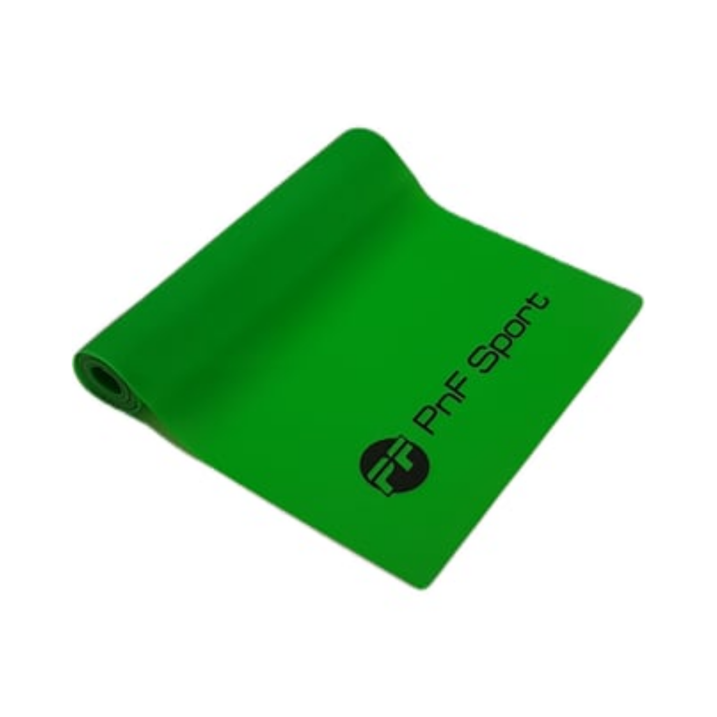 PnF Sport Exe Band - Pilates Bandı