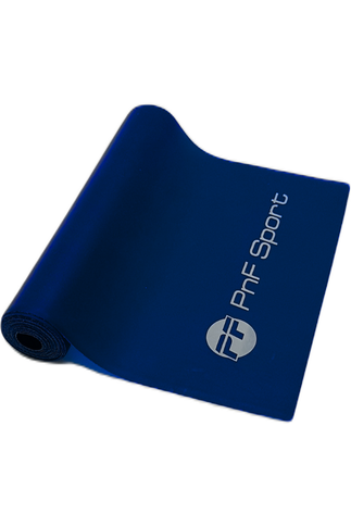 PnF Sport Exe Band - Pilates Bandı