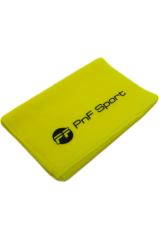 PnF Sport Exe Band - Pilates Bandı