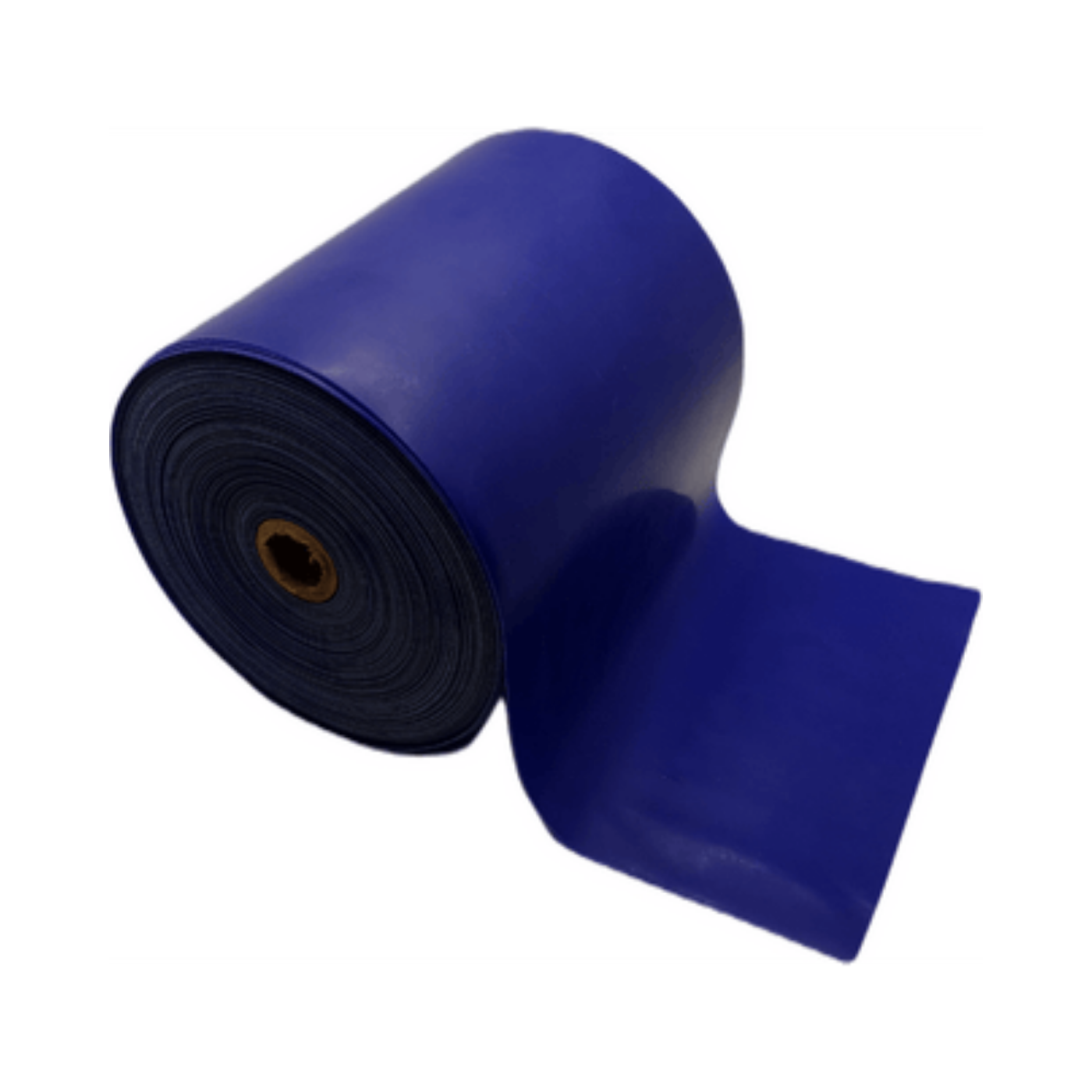 PnF Sport Exe Band Roll - 25M - Pilates Bandı
