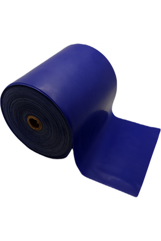 PnF Sport Exe Band Roll - 25M - Pilates Bandı