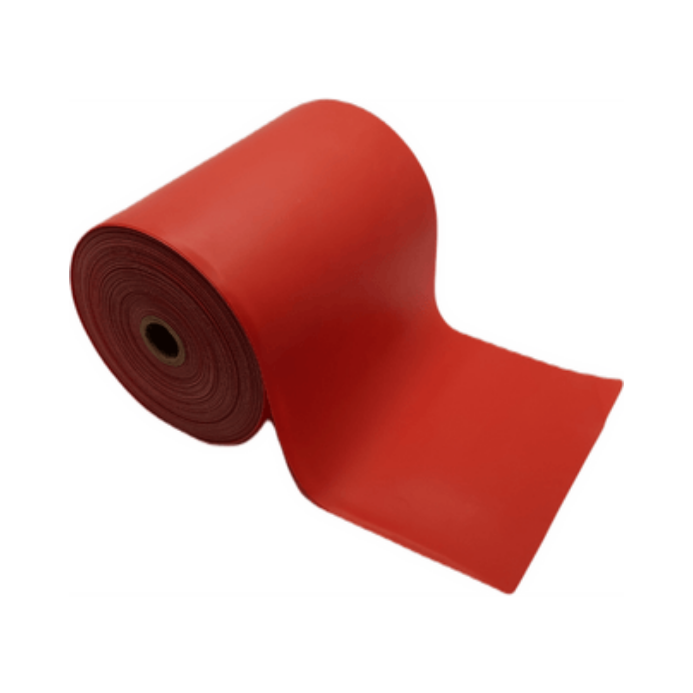 PnF Sport Exe Band Roll - 25M - Pilates Bandı
