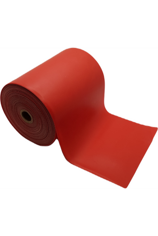 PnF Sport Exe Band Roll - 25M - Pilates Bandı