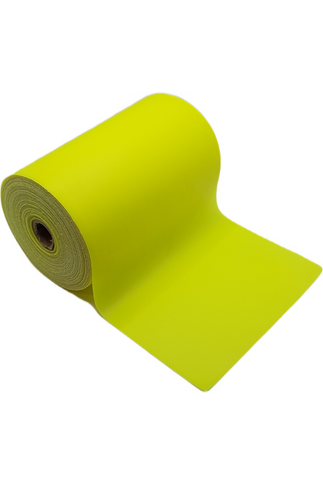 PnF Sport Exe Band Roll - 25M - Pilates Bandı