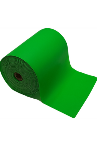 PnF Sport Exe Band Roll - 25M - Pilates Bandı