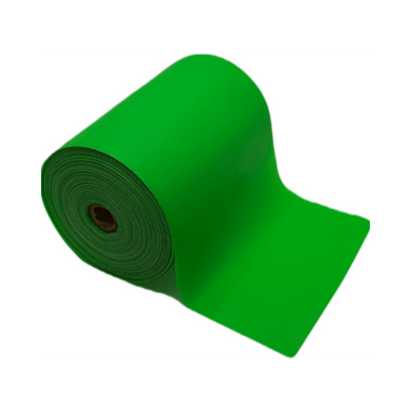 PnF Sport Exe Band Roll - 25M - Pilates Bandı