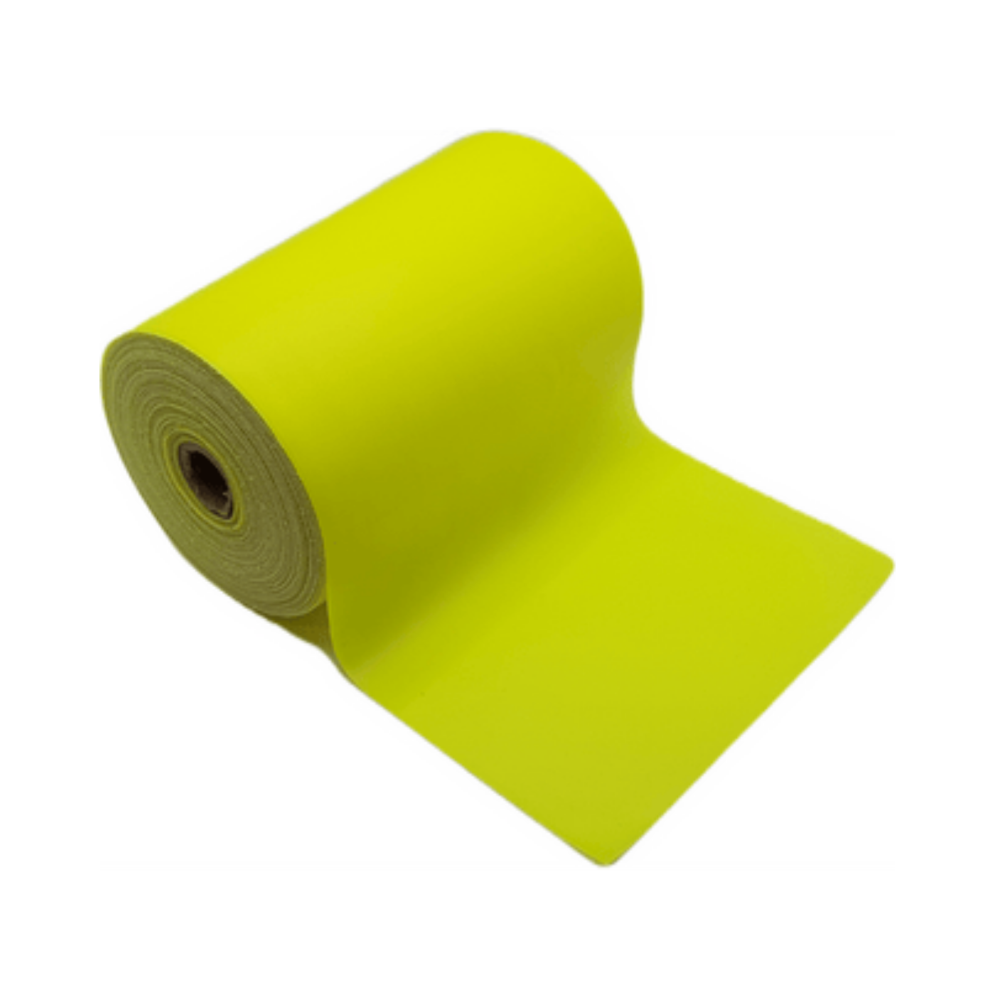 PnF Sport Exe Band Roll - 25M - Pilates Bandı