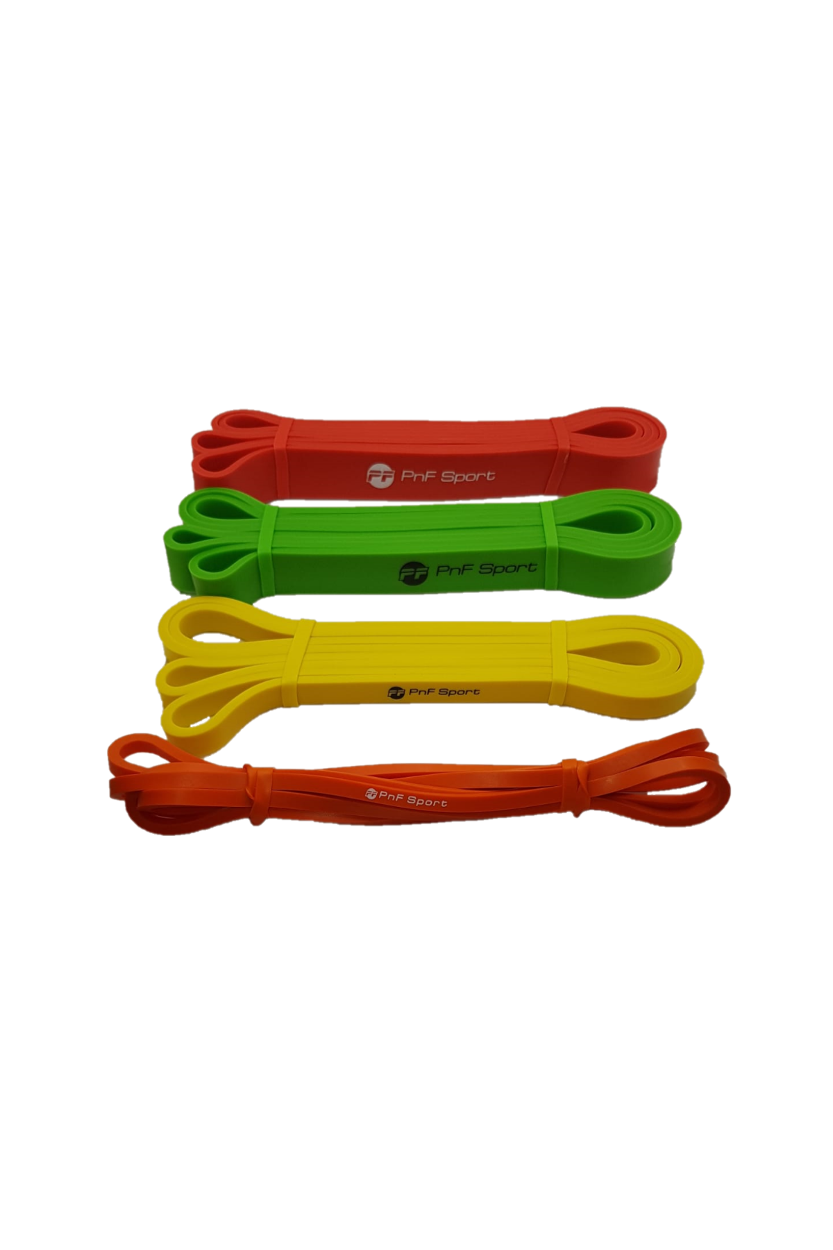 PnF Sport - Training Band - Direnç Lastiği